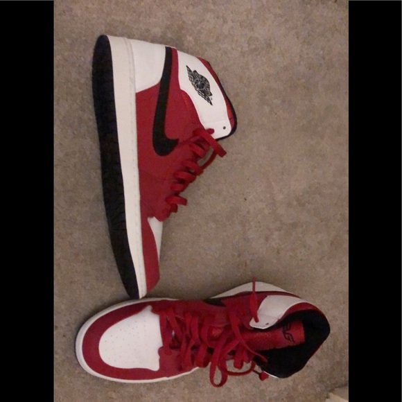 Jordan Shoes - Jordans